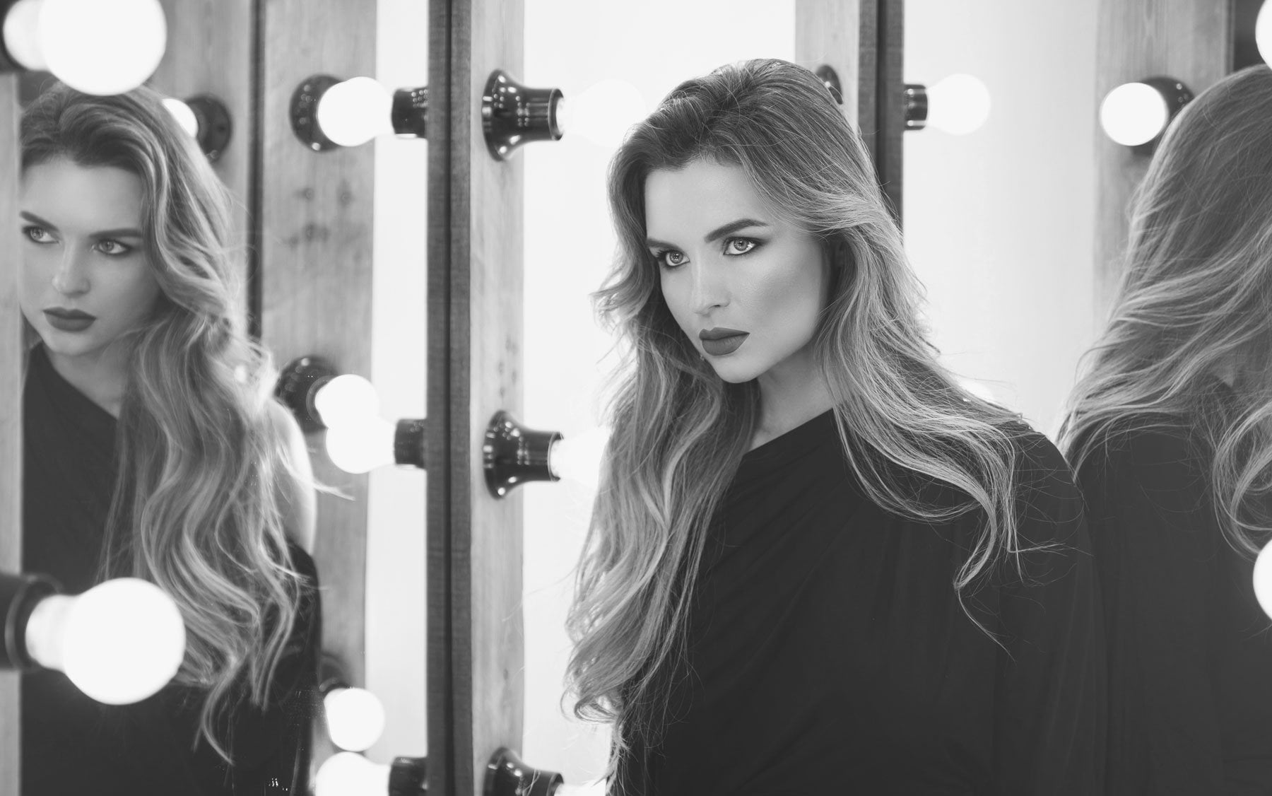 hairdressing services, haircuts, colour specialist, kappers diensten, kapsalon diensten hairdressing-services-haircuts-colour-specialist-kappers-diensten-kapsalon-diensten.jpg