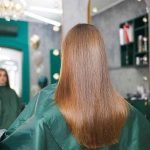 Keratine_anti-frizz-smoothing_gladmakend_behandeling_kapper_kapsalon_amsterdam